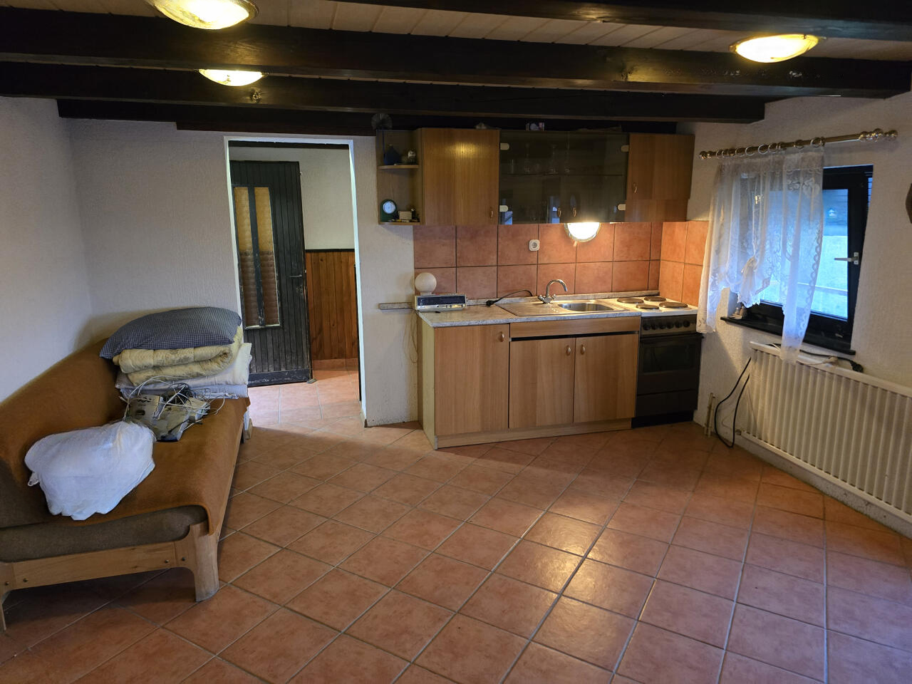 Дом в Шмарье-при-Елшах, Словения, 65 м² - фото 14