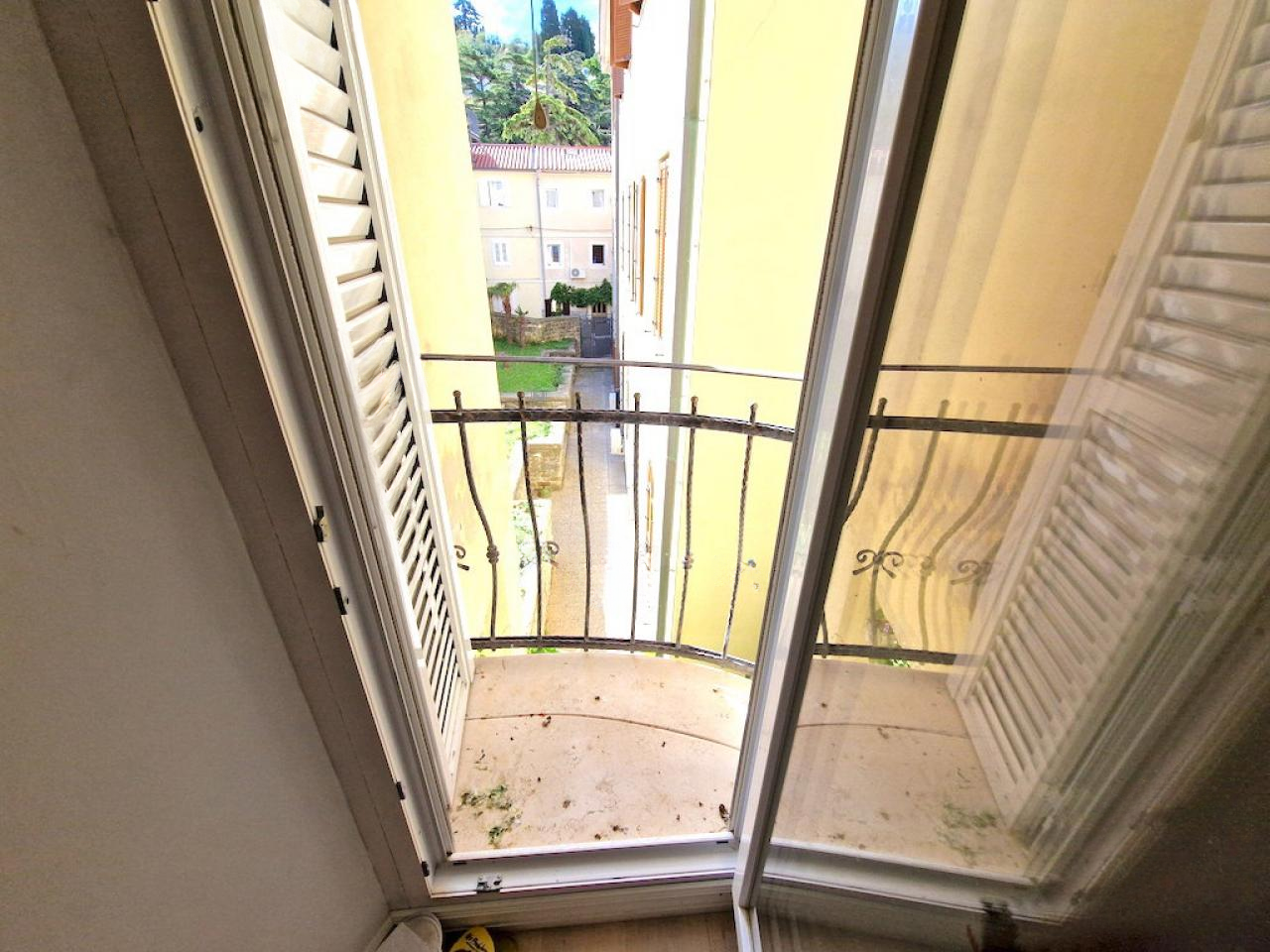 Квартира в Пиране, Словения, 57 м² - фото 14