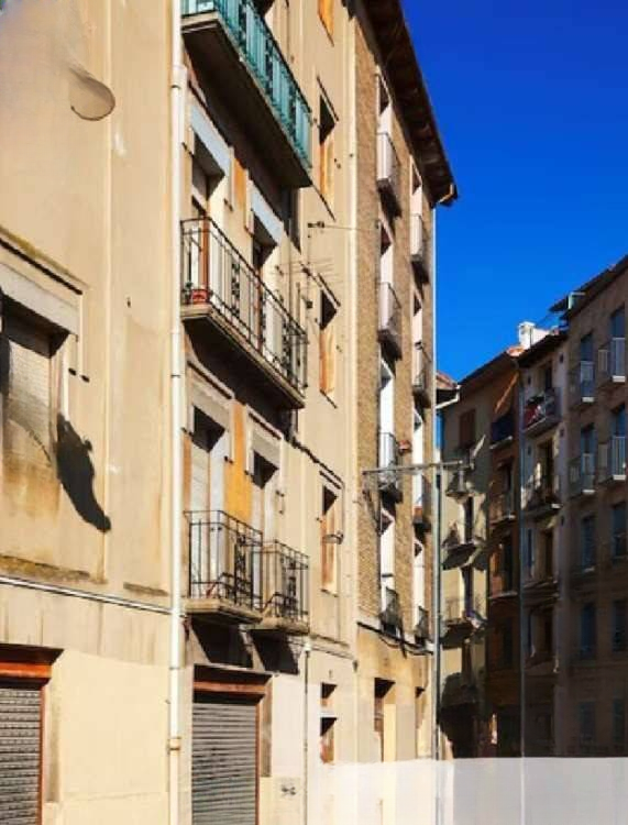 Квартира в Гориции, Италия, 144 м² - фото 14