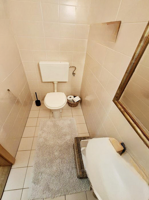 Квартира в Копере, Словения, 134 м² - фото 14