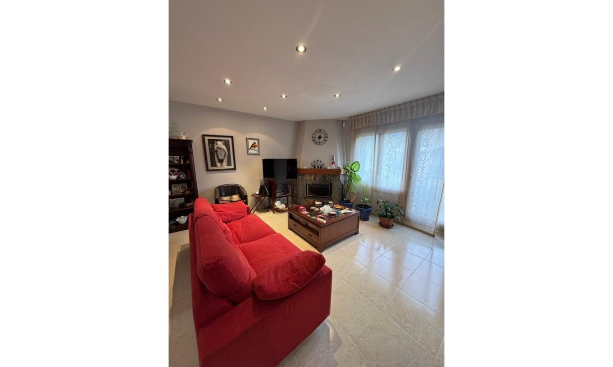 Квартира в Сиспони, Андорра, 302 м² - фото 14