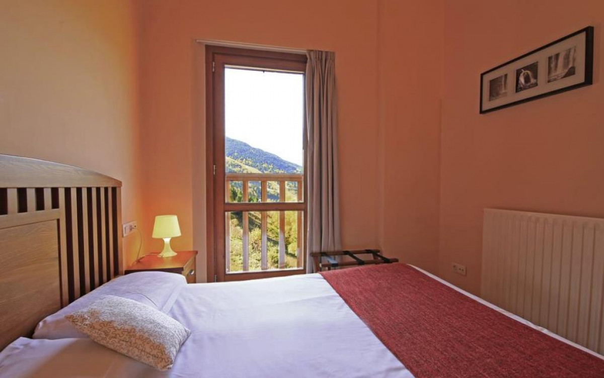 Квартира в Канильо, Андорра, 71 м² - фото 14