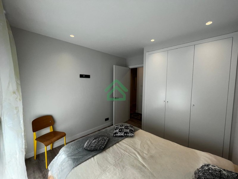 Квартира в Ла-Массане, Андорра, 160 м² - фото 14