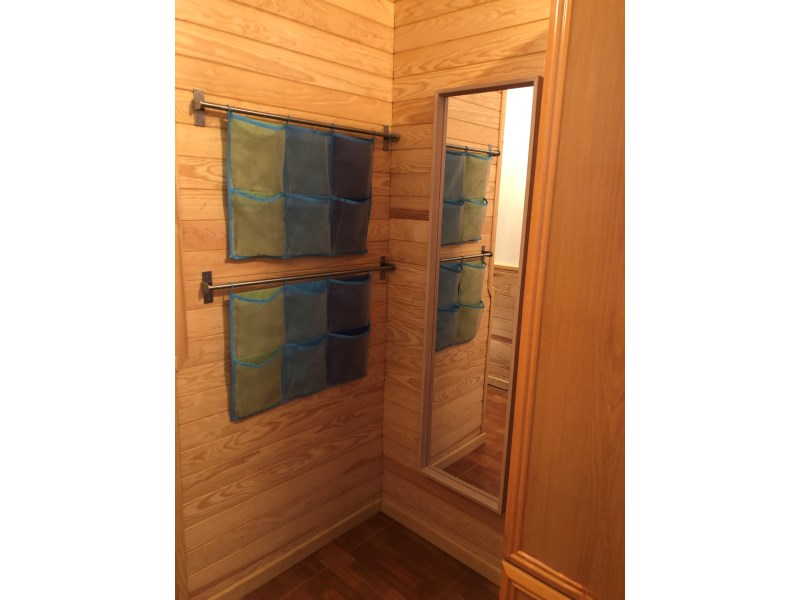 Квартира в Андорра-ла-Велье, Андорра, 51 м² - фото 14