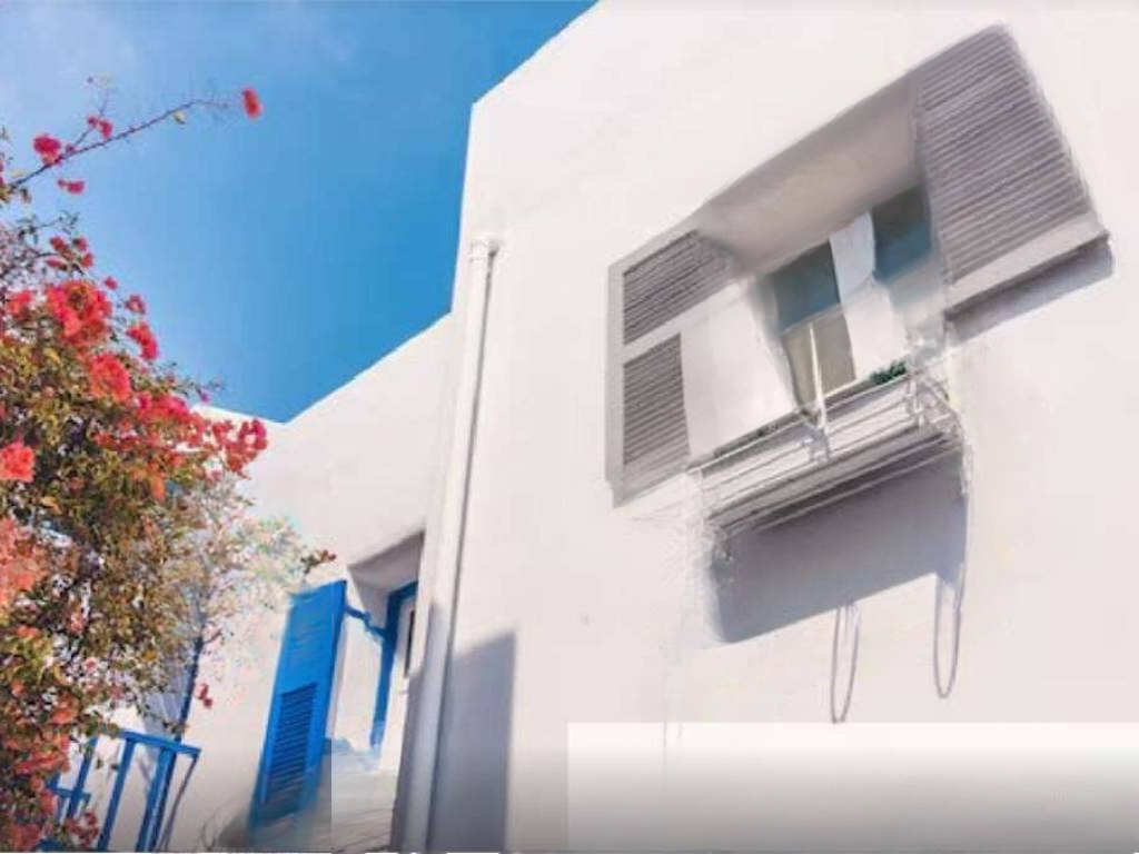 Квартира в Гориции, Италия, 144 м² - фото 15