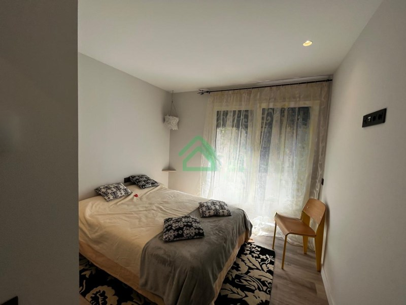 Квартира в Ла-Массане, Андорра, 160 м² - фото 15