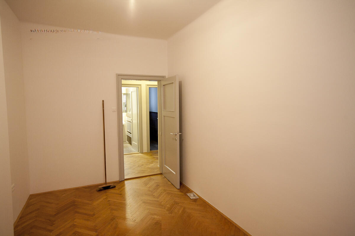 Квартира в Любляне, Словения, 62 м² - фото 15