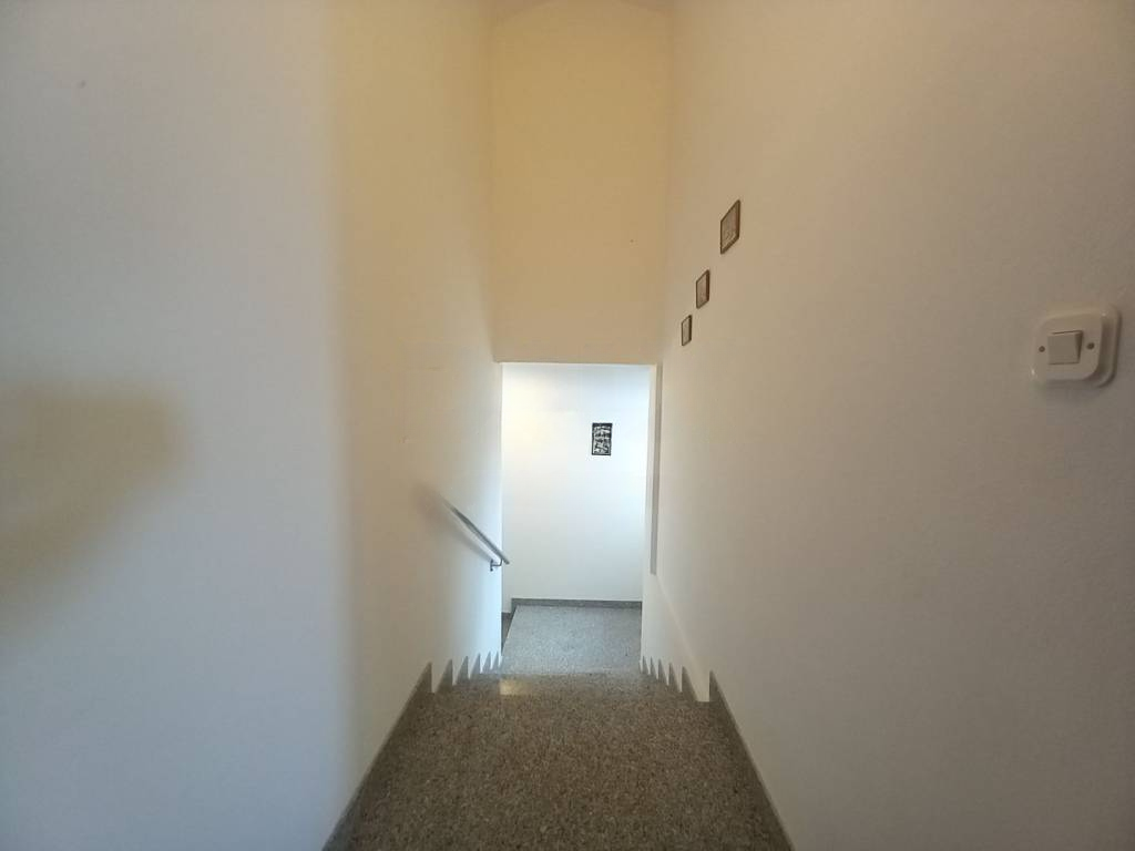 Дом в Опатии, Хорватия, 394 м² - фото 15