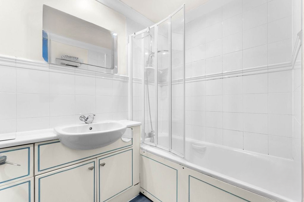 Квартира в Лондоне, Великобритания, 36 м² - фото 15