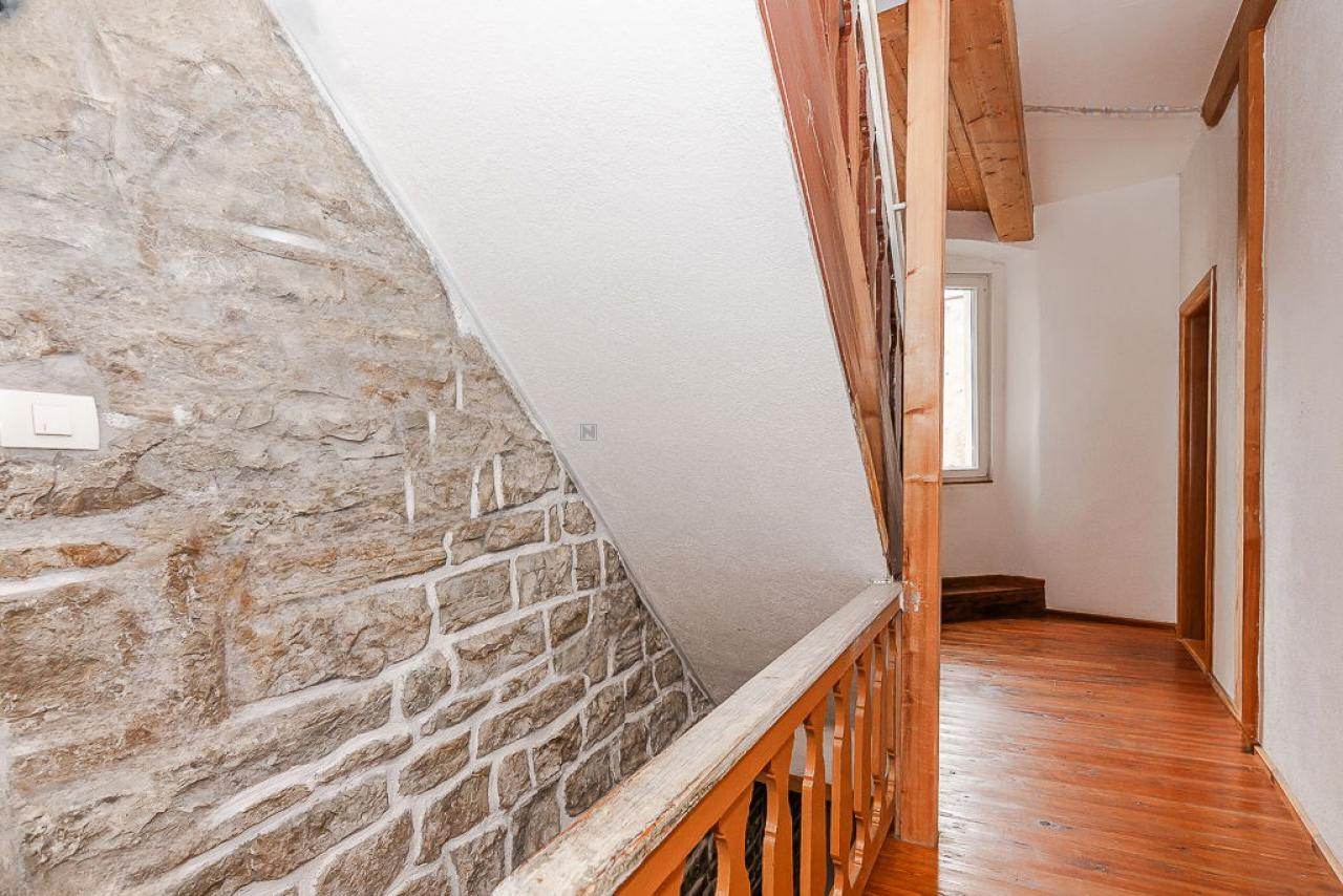 Квартира в Пиране, Словения, 78 м² - фото 15