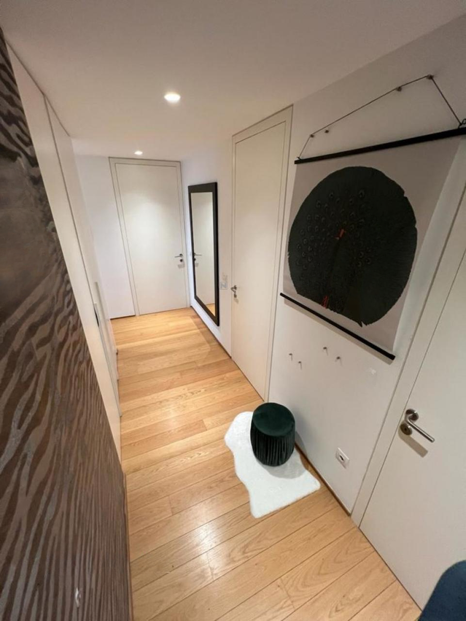 Квартира в Любляне, Словения, 97 м² - фото 15