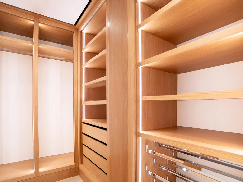 Квартира в Монако, Монако, 679 м² - фото 15