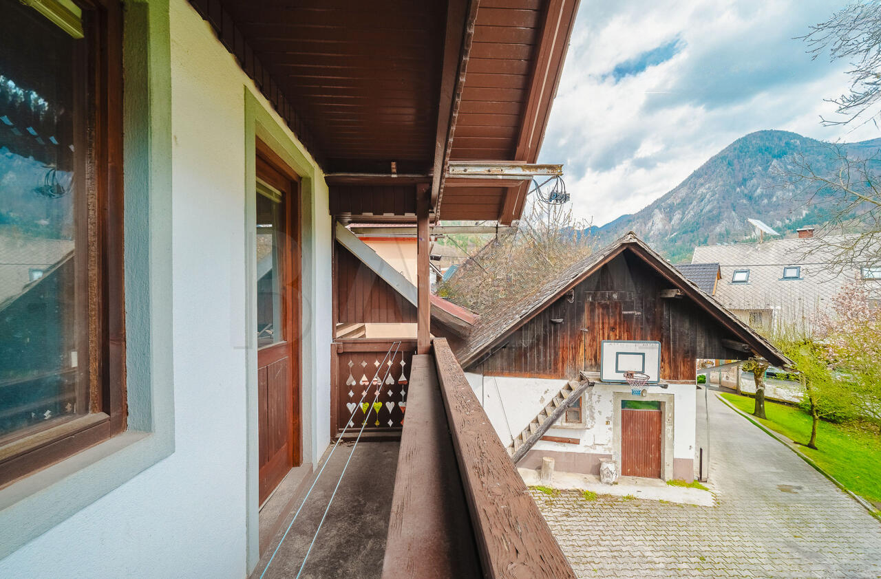 Земля в Радовлице, Словения, 2 096 м² - фото 15