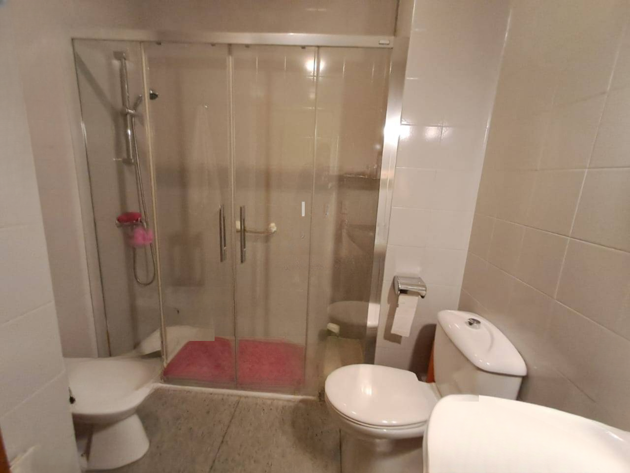 Квартира в Андорра-ла-Велье, Андорра, 130 м² - фото 15