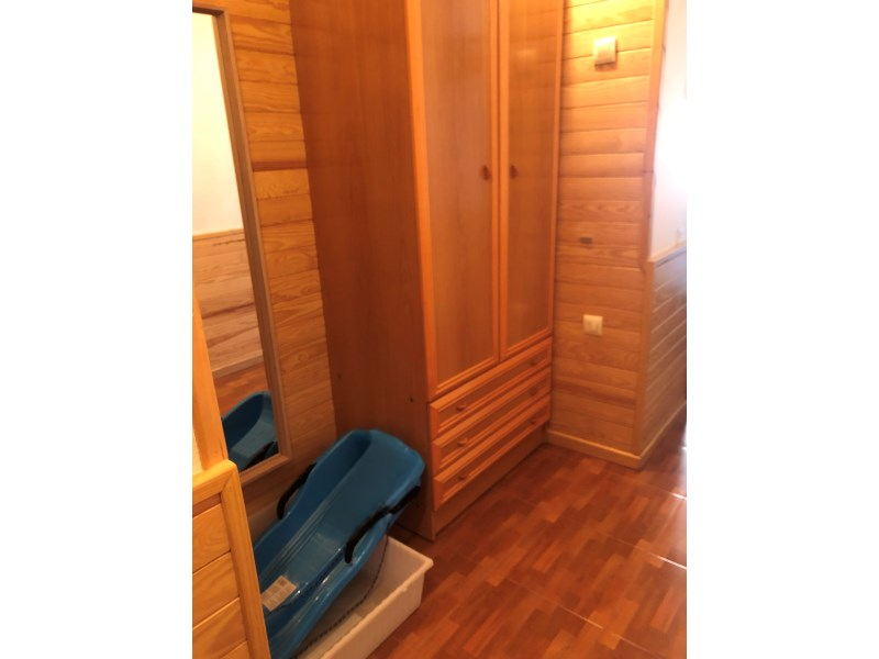 Квартира в Андорра-ла-Велье, Андорра, 51 м² - фото 15