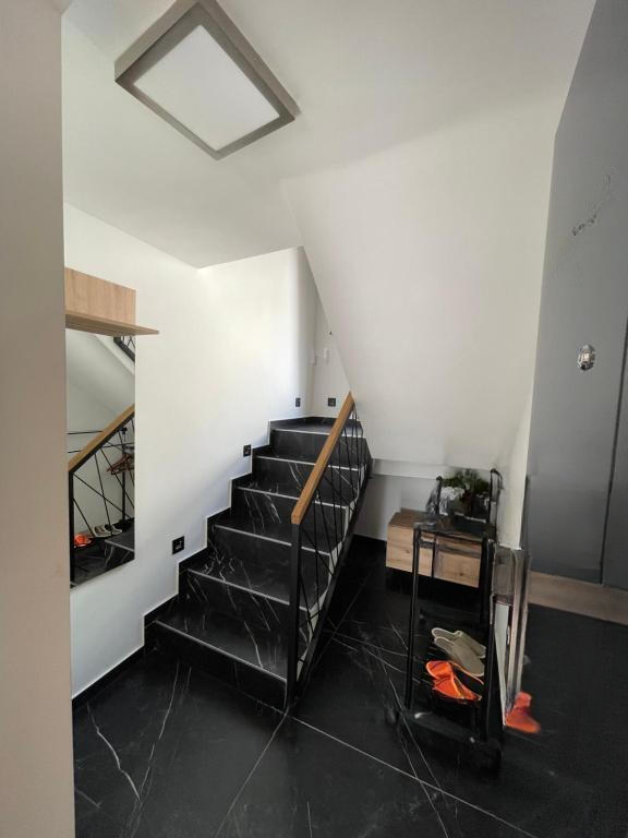 Квартира в Пиране, Словения, 52 м² - фото 15