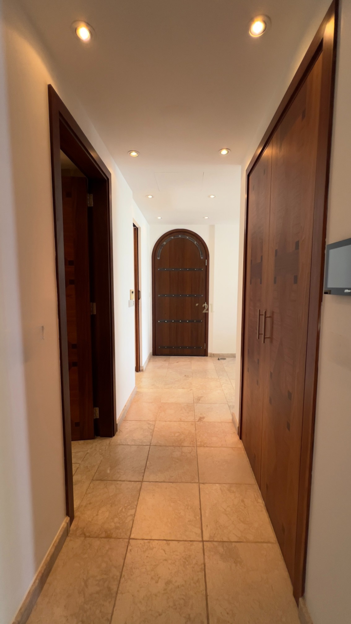 Квартира в Агиос Тихоне, Кипр, 102 м² - фото 15