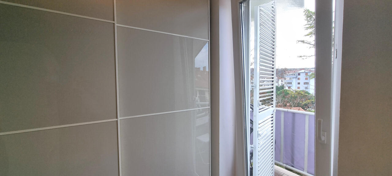 Квартира в Луции, Словения, 40 м² - фото 15