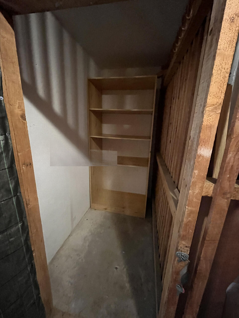 Квартира в Изоле, Словения, 72 м² - фото 15