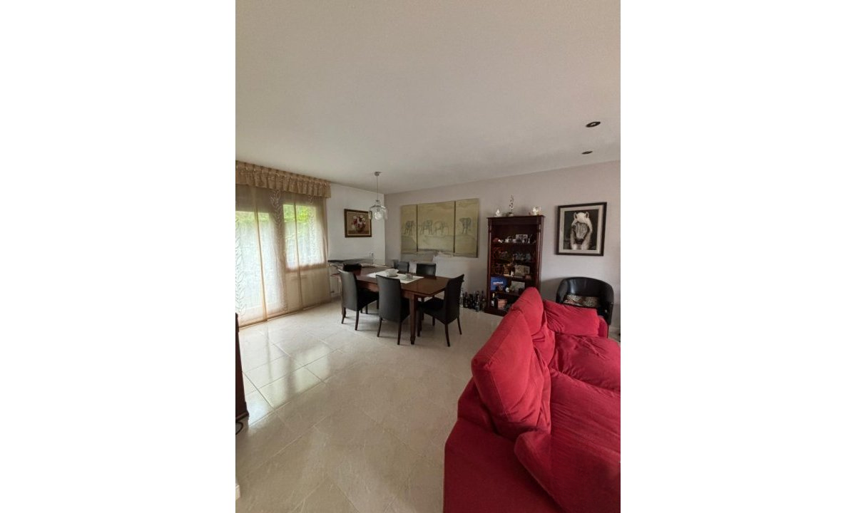 Квартира в Сиспони, Андорра, 302 м² - фото 15