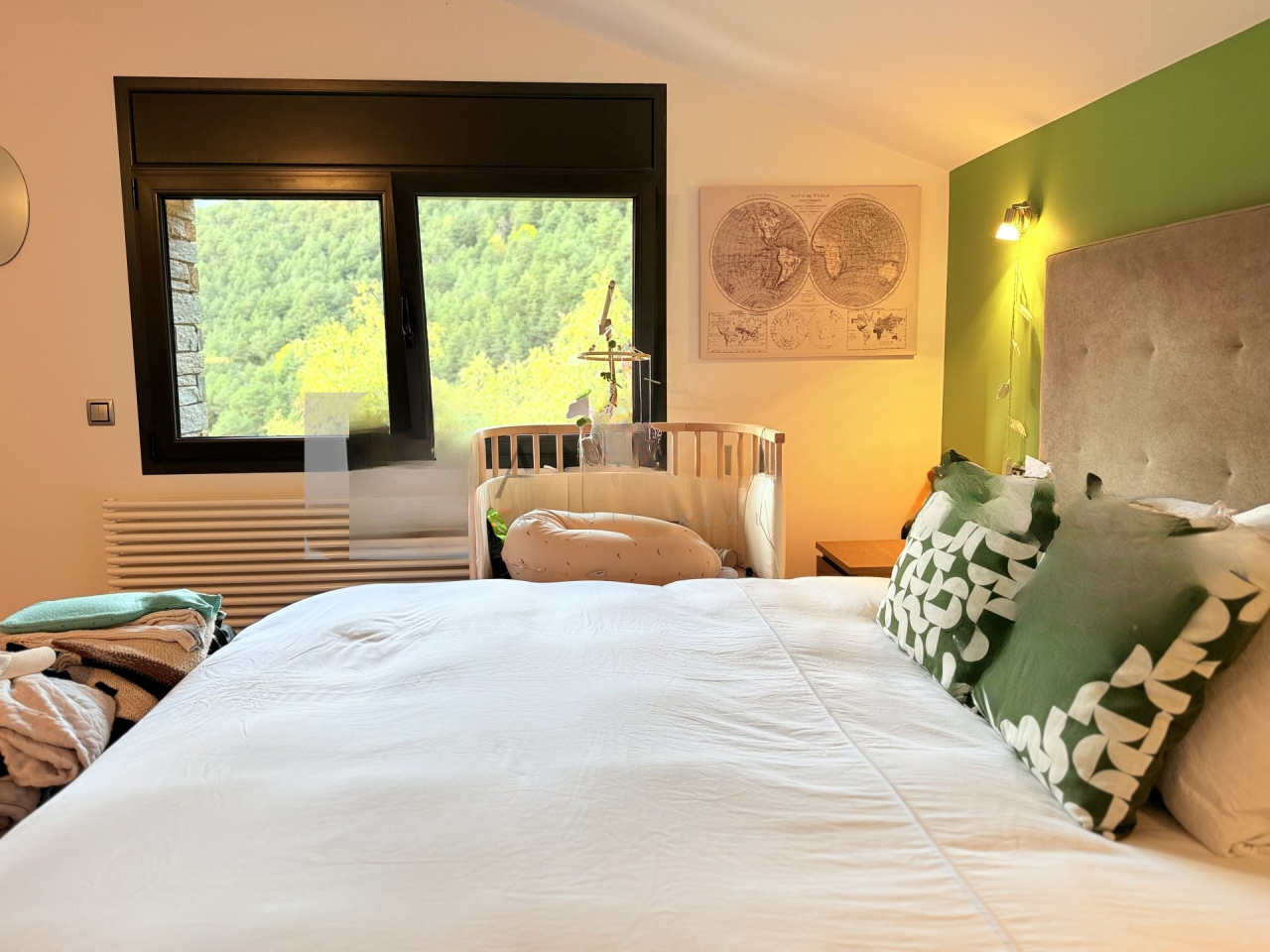 Квартира в Аньосе, Андорра, 503 м² - фото 15