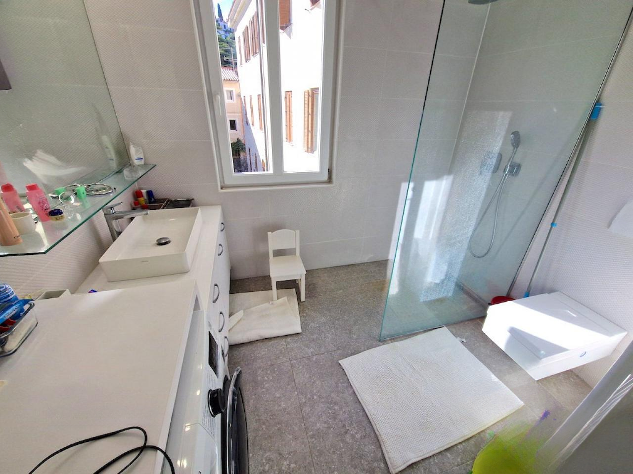 Квартира в Пиране, Словения, 57 м² - фото 15