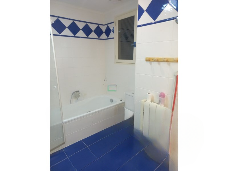 Квартира в Пас-де-ла-Касе, Андорра, 92 м² - фото 15