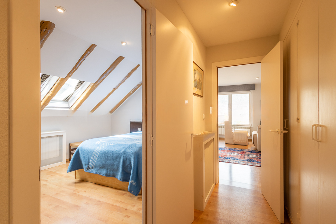 Квартира в Аньосе, Андорра, 315 м² - фото 15