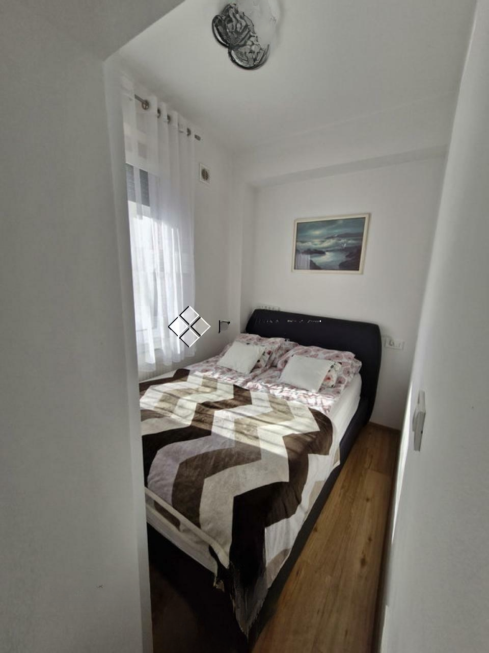 Квартира в Любляне, Словения, 64 м² - фото 15