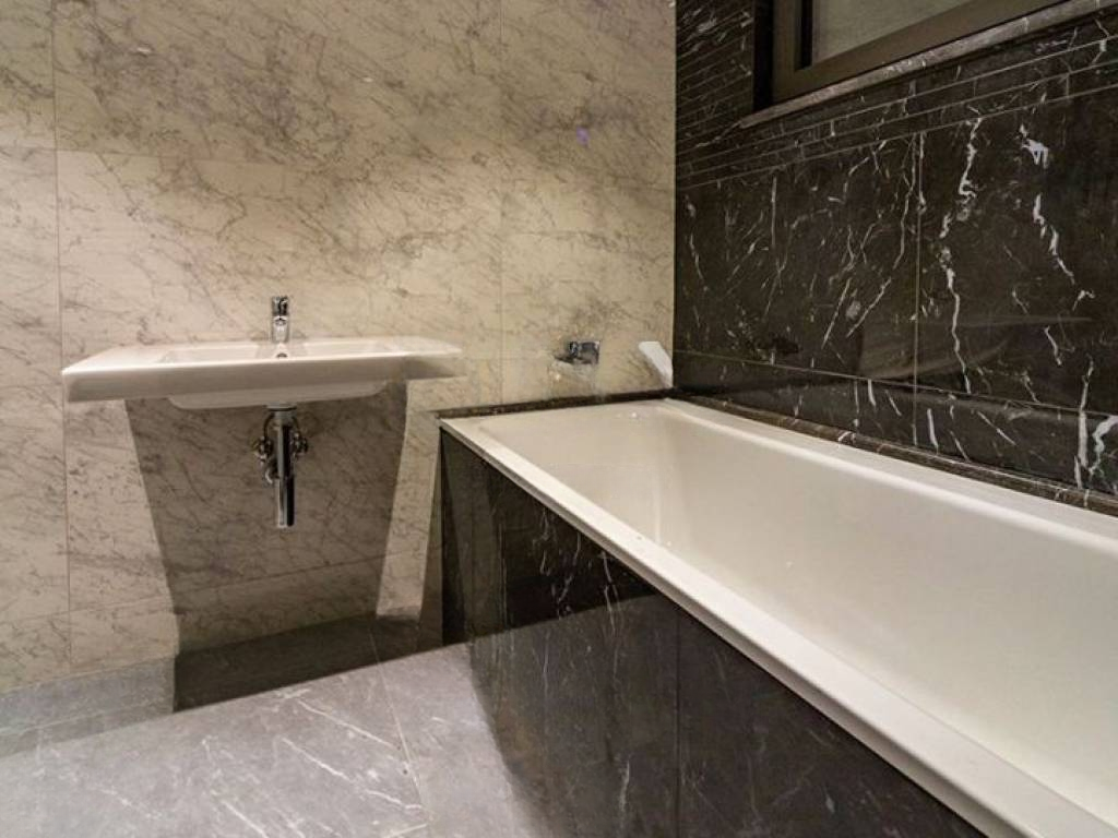 Квартира в Опатии, Хорватия, 125 м² - фото 15