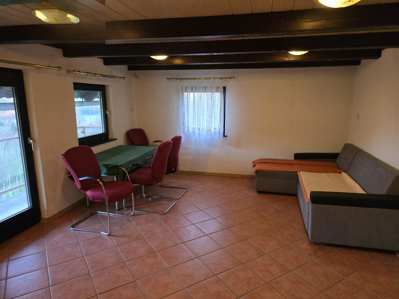 Дом в Шмарье-при-Елшах, Словения, 65 м² - фото 15