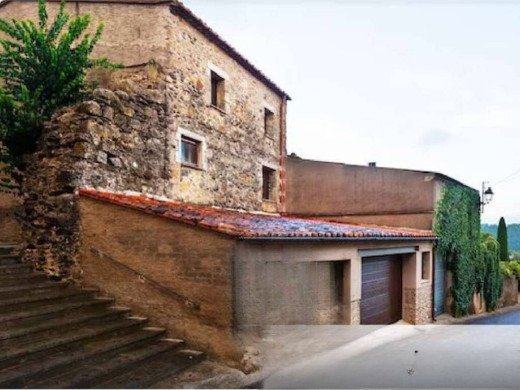 Квартира в Гориции, Италия, 143 м² - фото 15