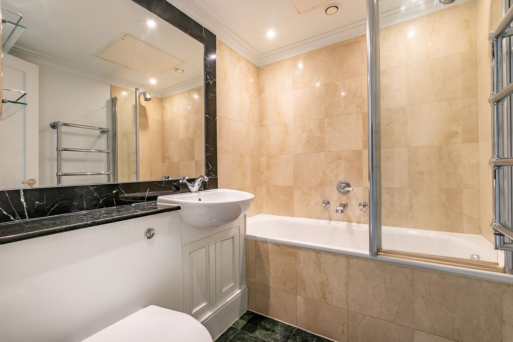 Квартира в Лондоне, Великобритания, 142 м² - фото 15