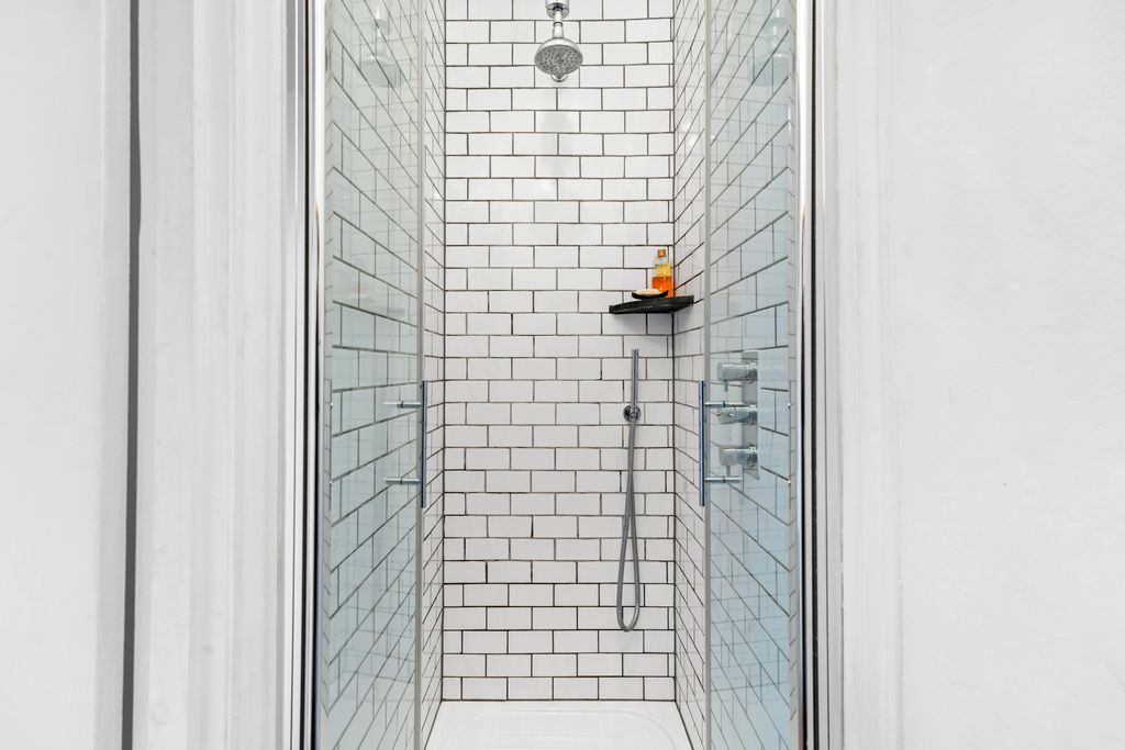 Квартира в Лондоне, Великобритания, 33 м² - фото 15