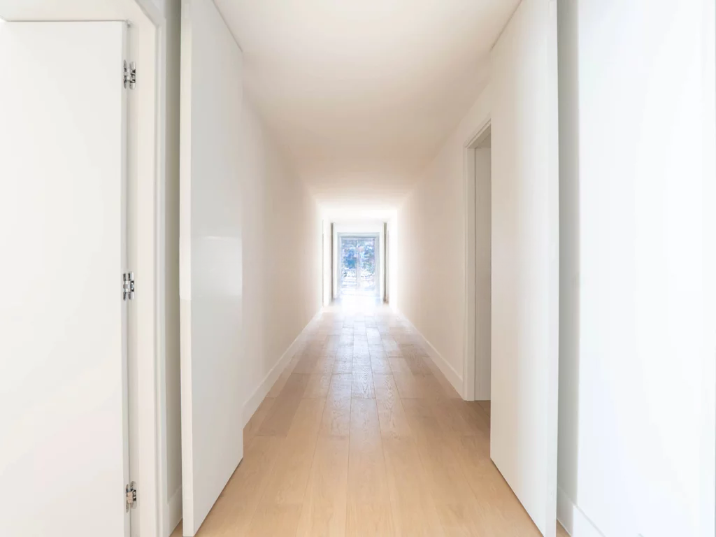 Квартира в Монако, Монако, 679 м² - фото 16