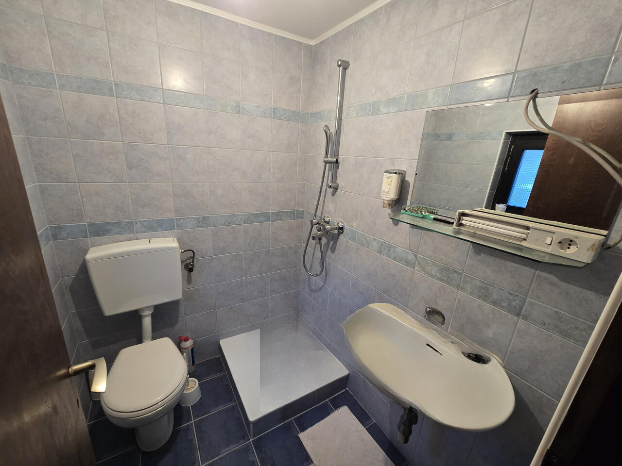 Дом в Шмарье-при-Елшах, Словения, 65 м² - фото 16