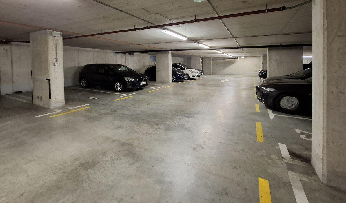 Квартира в Копере, Словения, 134 м² - фото 16