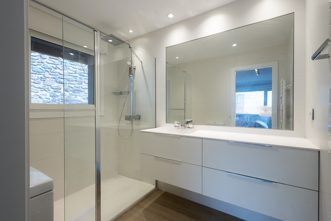 Квартира в Аньосе, Андорра, 315 м² - фото 16