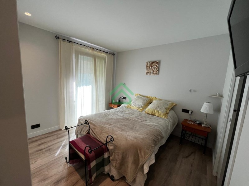 Квартира в Ла-Массане, Андорра, 160 м² - фото 16