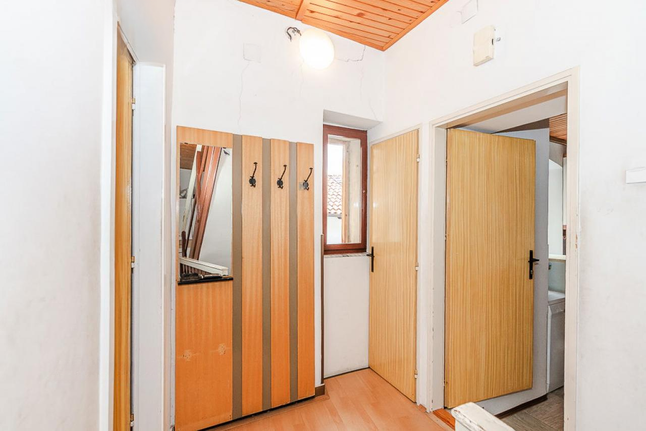 Квартира в Пиране, Словения, 78 м² - фото 16