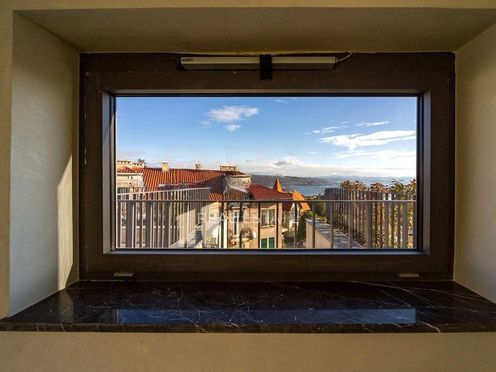 Квартира в Опатии, Хорватия, 125 м² - фото 16