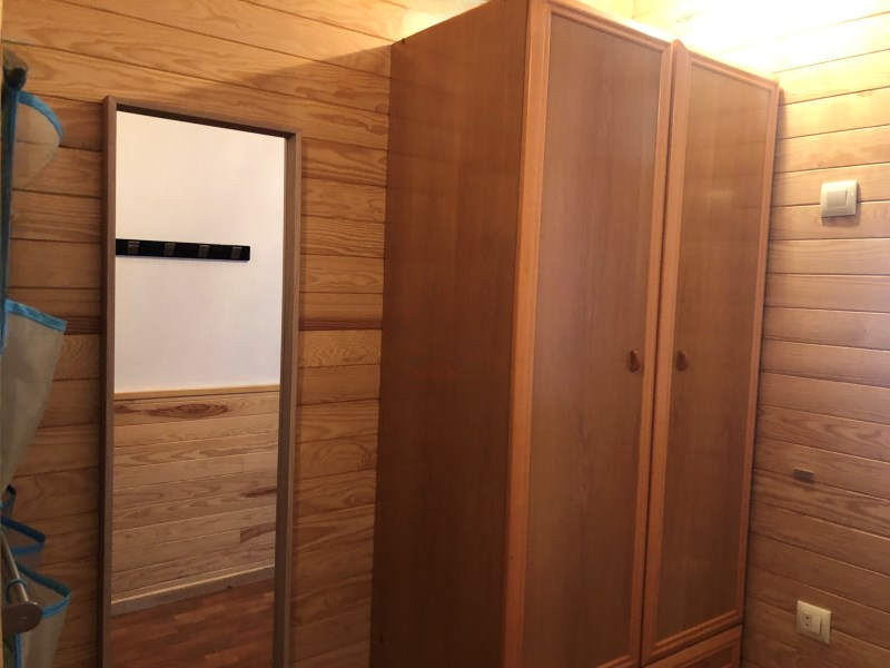 Квартира в Андорра-ла-Велье, Андорра, 51 м² - фото 16