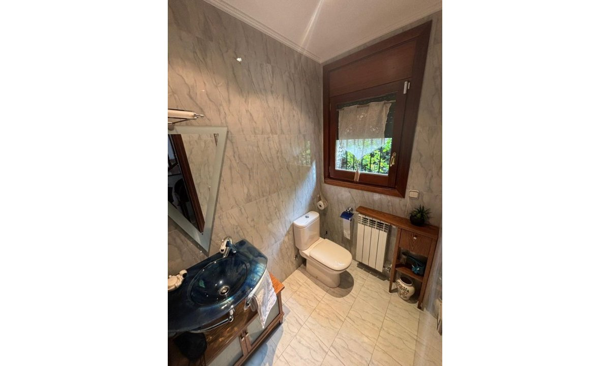 Квартира в Сиспони, Андорра, 302 м² - фото 16