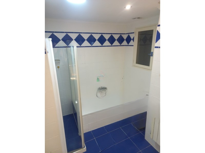 Квартира в Пас-де-ла-Касе, Андорра, 92 м² - фото 16