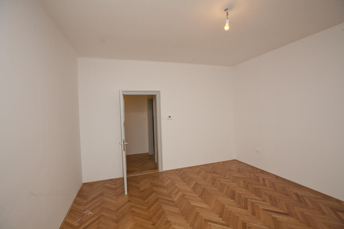 Квартира в Любляне, Словения, 62 м² - фото 16