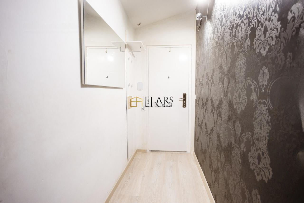 Квартира в Пиране, Словения, 101 м² - фото 16