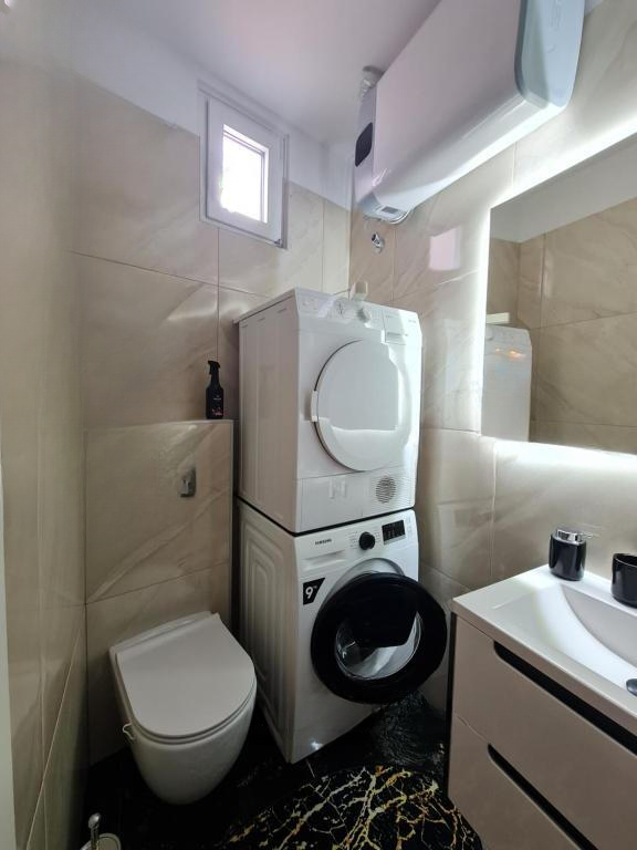 Квартира в Пиране, Словения, 52 м² - фото 16