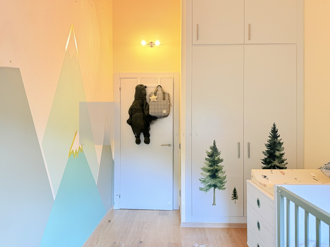 Квартира в Аньосе, Андорра, 503 м² - фото 16