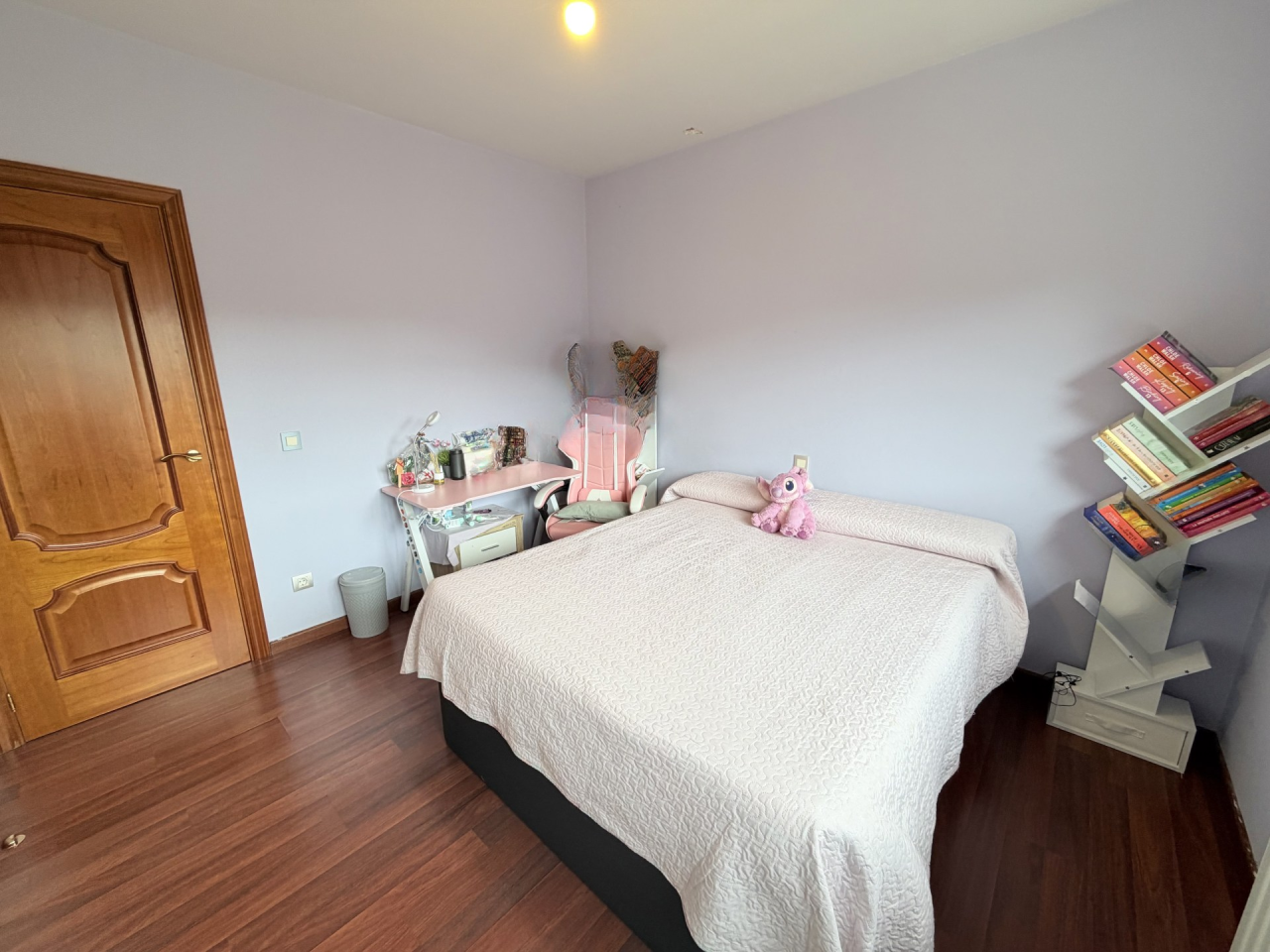 Квартира в Сан-Жулиа-де-Лории, Андорра, 280 м² - фото 16