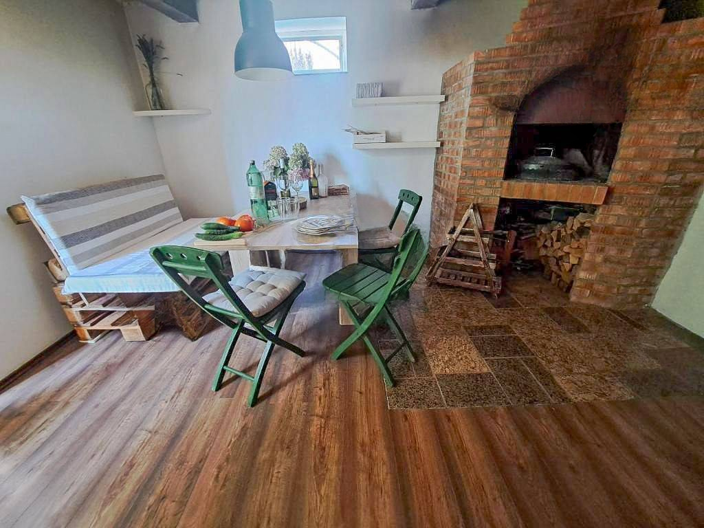 Дом в Опатии, Хорватия, 200 м² - фото 15